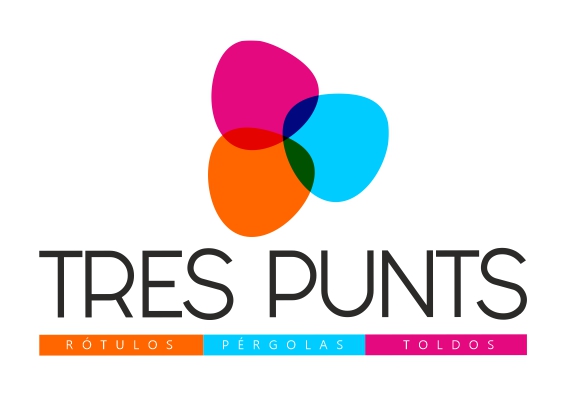 CloudGestión, el programa de facturación fácil para la pequeña empresa y el autónomo. Por Código con Sentido